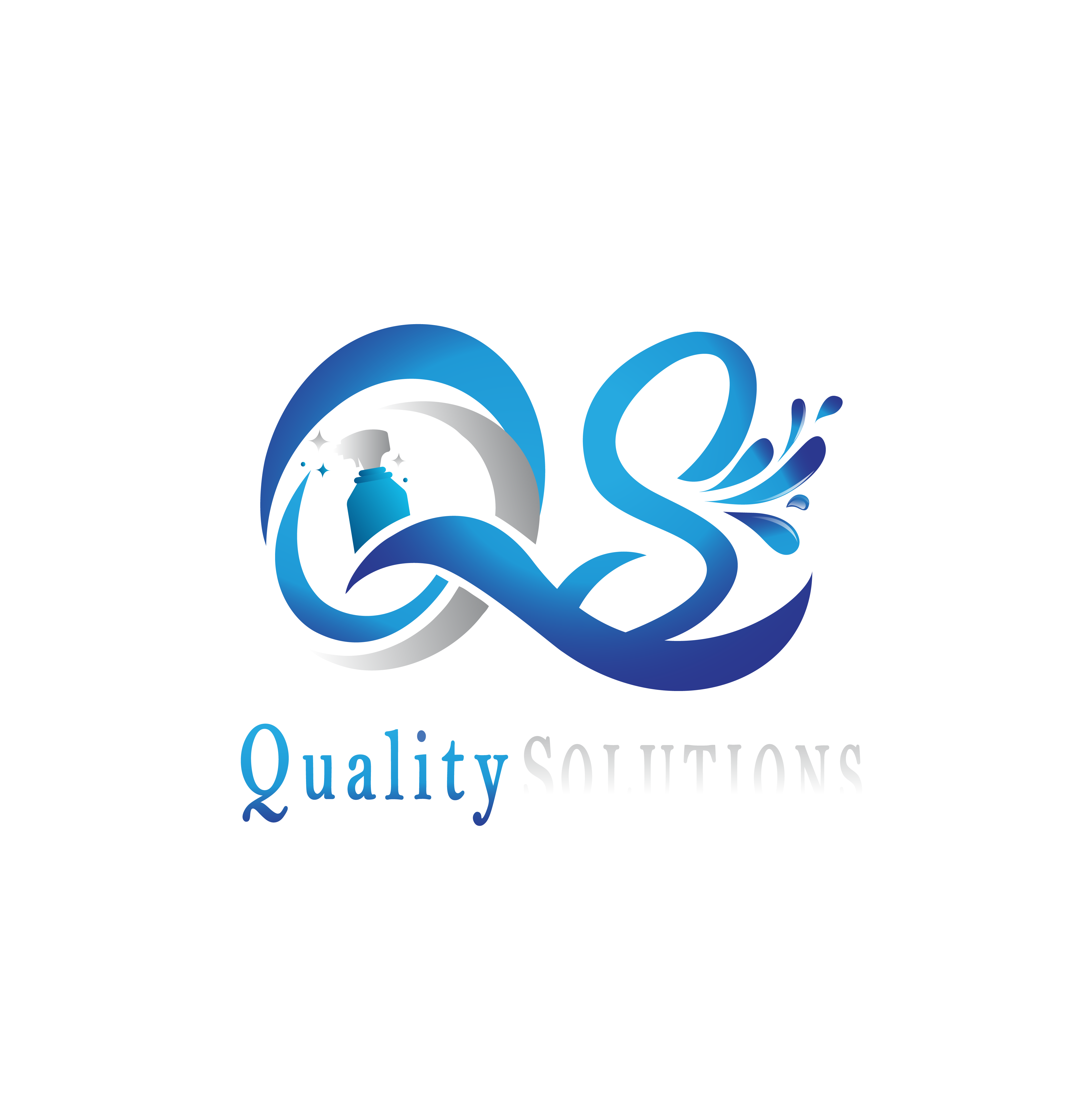 Quality Solutions The Difference Is Quality